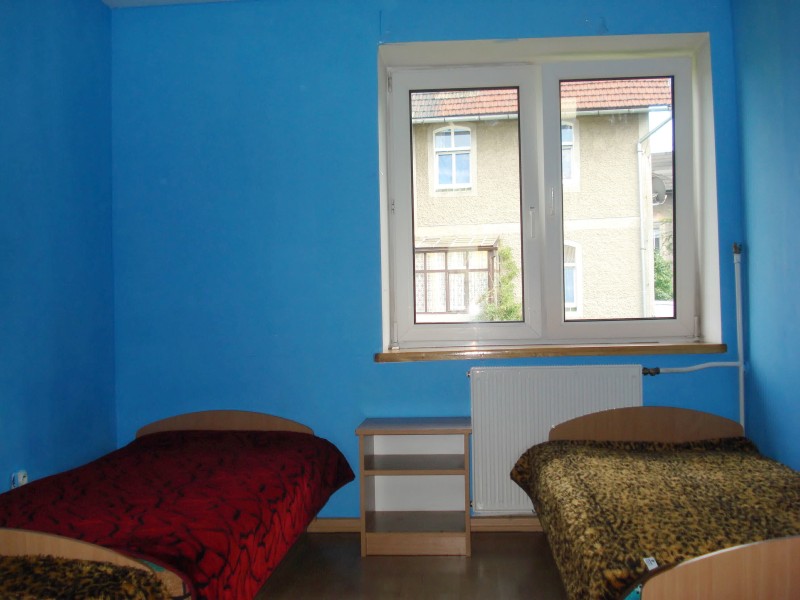 DSC05571