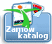 Zamw katalog